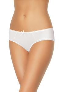 SL-464 - Трусы женские классические, Intri